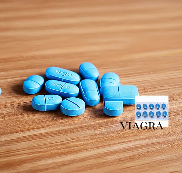 Achat viagra homme